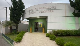 Câmara aprova projeto que cria Banco de Ração Municipal