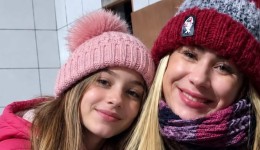 Mãe e filha são encontradas mortas com marcas de tiros em Candelária
