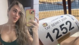 Justiça garante vaga de candidata trans em concurso da PMSC após exclusão na investigação social