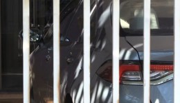 Militar da reserva é preso suspeito de matar esposa e simular suicídio