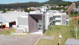 Inscrições para concurso público encerram nesta quinta-feira