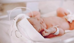 Quase 5 mil crianças nasceram sem o nome do pai em SC em 2025; mutirão busca reconhecimento de paternidade
