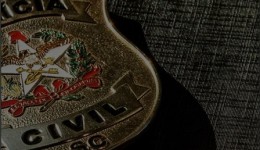 Governo de SC vai nomear 46 novos delegados e 18 psicólogos para Polícia Civil