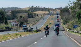 Segunda parcela do IPVA 2026 para placas de final 5 e 6 vence nesta quarta-feira