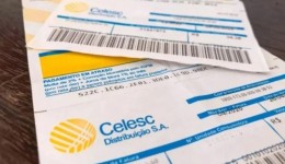 Aneel aprova aumento de 10,82% na conta de luz em SC; reajuste entra em vigor no sábado