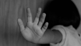 Homem é indiciado por armazenar cenas de abuso sexual infantojuvenil em Chapecó