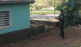 Adolescente de 13 anos morre após sofrer descarga elétrica em escola de San Antonio