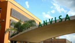 Anvisa aprova medicamento oral para tratar tumores cerebrais