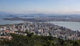 Concurso para promotor é aberto com salário que chega a mais de R$ 34 mil