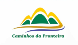 Projeto para impulsionar turismo une 19 municípios do Extremo Oeste de SC
