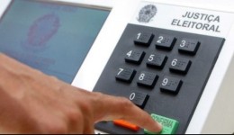 Janela partidária começa nesta quinta-feira (5) e permite trocas de siglas