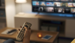 TV gratuita ganha espaço no Brasil com mais de mil novas retransmissões digitais