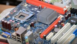 Correios disponibilizam coleta para descarte de eletroeletrônicos
