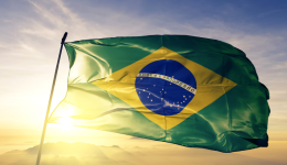 Lula autoriza aplicação da lei da reciprocidade contra Estados Unidos