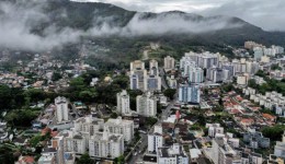 Santa Catarina se prepara para inverno atípico com chegada antecipada do El Niño