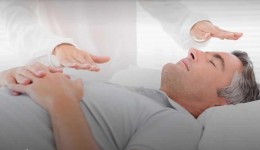 Fluxoterapia: Restaurando o fluxo da vida