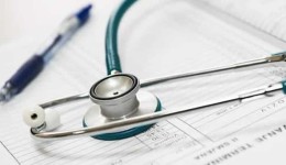 Estudantes de Medicina terão que devolver mais de R$ 300 mil recebidos em bolsas do Uniedu em SC