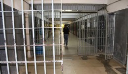 Barraconense preso condenado a mais de 50 anos por estupro morre após internação