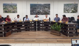 Câmara aprova mudanças para ampliar contratação e suplementação de professores