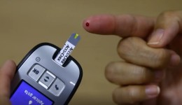 Brasileiros com diabetes defendem uso de tecnologias no tratamento