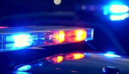 Santa Catarina registra quatro homicídios nas primeiras horas de 2026