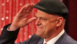 Morre Oscar Schmidt, lenda do basquete brasileiro, aos 68 anos