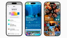 iOS 27: veja se seu iPhone é compatível com a atualização em 2026
