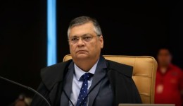 Dino pede que Câmara explique viagem de Mário Frias ao exterior