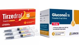 Anvisa proíbe marcas de canetas emagrecedoras trazidas do Paraguai