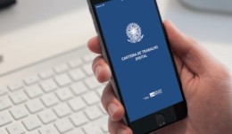 Sine SC oferece mais de 9 mil vagas; São Miguel do Oeste concentra 386 oportunidades