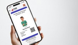 Carteira de Identificação do Autista garante atendimento prioritário e transporte gratuito