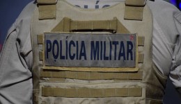 Mulher é agredida pela própria filha durante briga familiar