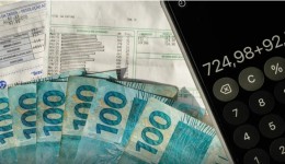 Arrecadação federal ultrapassa R$ 2 trilhões em oito meses