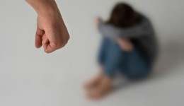 Homem agride duas mulheres e é detido no bairro Floresta