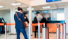 Febraban divulga funcionamento dos bancos no período de festas de fim de ano