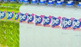 Ypê amplia troca e reembolso de produtos suspensos por telefone