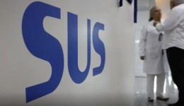 SUS ganha neste mês teleatendimento para mulheres expostas à violência