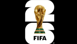As 16 seleções já classificadas para a Copa do Mundo 2026