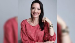 Roberta Dalla Longa fala sobre as funções do intestino no nosso corpo