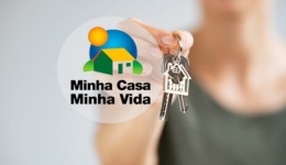 Minha Casa, Minha Vida muda regras; veja quem pode participar