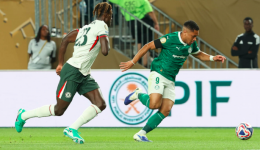 Palmeiras perde para o Chelsea e acaba com a chance de semifinal brasileira no Mundial de Clubes
