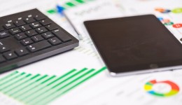 O que muda com a nova lei de modernização empresarial