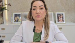 DIU: contracepção, praticidade e autonomia feminina