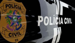 Homem é preso após relatar ao CHAT GPT plano para matar o filho e atacar escolas