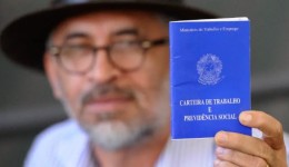 Trabalhadores CLT podem ganhar até 3 dias de falta remunerada para fazer exames específicos