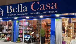 Martha Deyzi comenta rotina e mudança da Salvados & Cia para a Bella Casa em nova fase do negócio