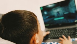 Alesc aprova projeto que combate desafios perigosos na internet