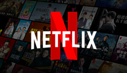 Golpistas usam a marca Netflix para roubar dados pessoais e dinheiro de vítimas