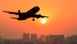 Como se planejar para viajar nos feriadões de 2026?