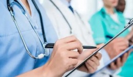 SC é reconhecida nacionalmente por desempenho em segurança do paciente